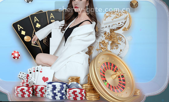 一张卡片 为你清晰展示产品